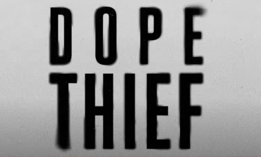 Apple TV+ releases the trailer for Dope Thief, starring Brian Tyree Henry